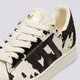 Moteriški kedai ADIDAS SUPERSTAR II W jp8164 spalva ruda