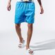 Vyriški šortai JORDAN ŠORTAI M J 7" JUMPMAN POOLSIDE SHORT cz8522-482 spalva mėlyna