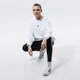 Moteriškas džemperis ADIDAS DŽEMPERIS SWEATSHIRT h45584 spalva balta
