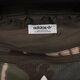 Moteriška liemens rankinė ADIDAS KREPŠYS CAMO WAISTBAG h44674 spalva daugiaspalvė