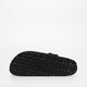 Moteriškos šlepetės BIRKENSTOCK BOSTON BS 660473 spalva juoda