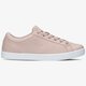 LACOSTE STRAIGHTSET 316 1 732caw011415j spalva rožinė