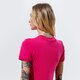 Moteriška NIKE SUKNELĖ SPORTSWEAR ICON CLASH dc5290-615 spalva rožinė