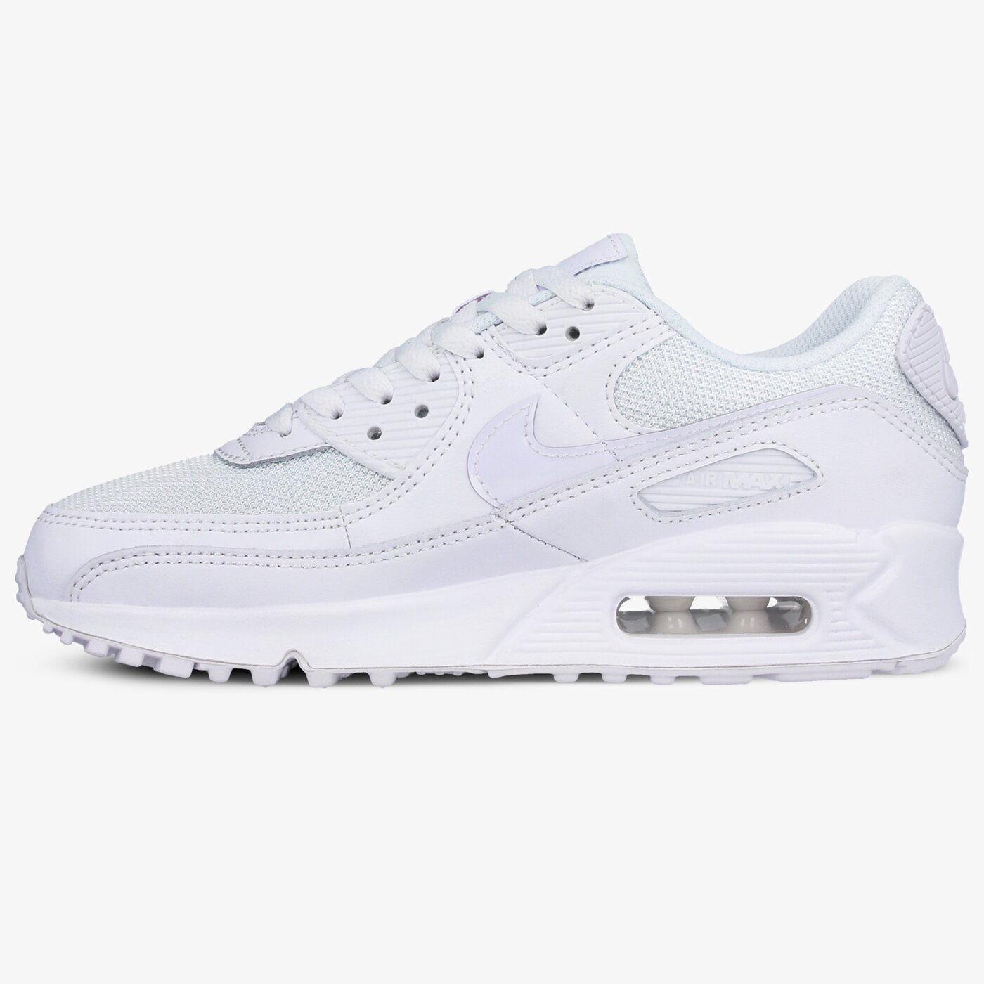nike air max 90 twist dames