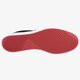 Vyriški inkariukai LACOSTE MARCEL LCR2  727spm107302h spalva juoda