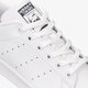 Vyriški kedai ADIDAS STAN SMITH  m20325 spalva balta
