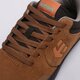 Vyriški inkariukai ETNIES MARANA 4101000403204 spalva ruda