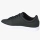 Vyriški kedai LACOSTE CARNABY EVO LCR 731spm0095024 spalva juoda