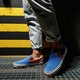 Vyriški inkariukai VANS UA CLASSIC SLIP-ON vn0a4bv316v1 spalva daugiaspalvė