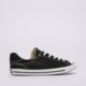 Moteriški kedai CONVERSE CHUCK TAYLOR ALL STAR DAINTY LUCKY a12950c spalva juoda