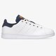 Vaikiški kedai ADIDAS STANSMITHJ gz7359 spalva balta