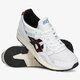 Vyriški kedai ASICS GEL-LYTE V  1191a267100 spalva balta