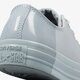 Moteriški kedai CONVERSE CHUCK TAYLOR ALL STAR  159529c spalva pilka