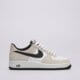 Vyriški kedai NIKE AIR FORCE 1 '07 LV8 ib6388-100 spalva balta
