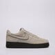 Vyriški kedai NIKE AIR FORCE 1 '07 LV8 hq1966-001 spalva pilka