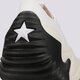Moteriški kedai CONVERSE RUN STAR MOTION 172896c spalva balta