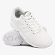 ADIDAS ZX FLUX W  bb2262 spalva balta