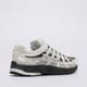 Vyriški kedai NIKE P-6000 ib3081-001 spalva pilka
