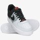 Vyriški kedai NIKE AIR FORCE 1 '07 LV8 cz0337-001 spalva juoda