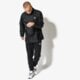 Vyriška rudeninė striukė ADIDAS STRIUKĖ TREF COACH-JKT cw1313 spalva juoda