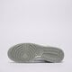 Vyriški kedai NIKE DUNK LOW RETRO hf5441-105 spalva pilka