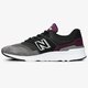 Vyriški kedai NEW BALANCE CM997HEK cm997hek spalva juoda