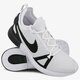 Vyriški kedai NIKE DUELIST RACER 918228102 spalva balta