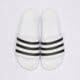 Vyriškos šlepetės ADIDAS ADILETTE AQUA f35539 spalva balta
