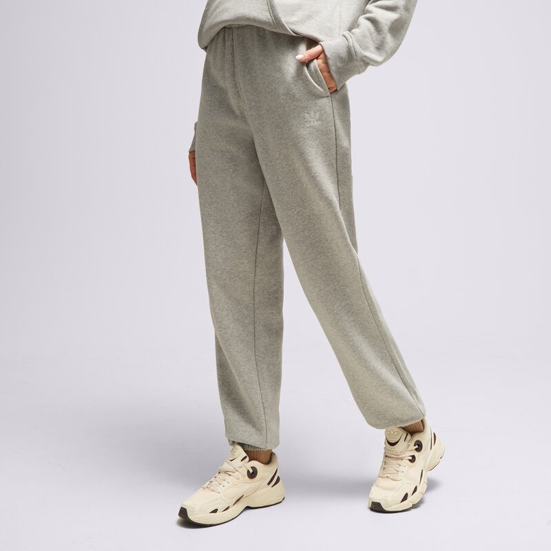 ADIDAS KELNĖS PANTS