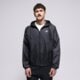 Vyriška rudeninė striukė NIKE STRIUKĖ M NK WR LND JKT 26 hv8369-010 spalva juoda