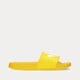 Vyriškos šlepetės ADIDAS ADILETTE LITE fx5908 spalva geltona