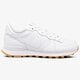 Moteriški kedai NIKE WMNS INTERNATIONALIST  828407-103 spalva balta