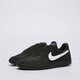 Vyriški kedai NIKE FIELD GENERAL hf3165-001 spalva juoda
