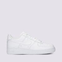 NIKE AIR FORCE 1 '07 LE