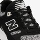 Moteriški kedai NEW BALANCE W530KIC w530kic spalva juoda
