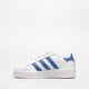 Vaikiški kedai ADIDAS SUPERSTAR XLG J ig0289 spalva balta