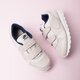 Vaikiški kedai NIKE MD RUNNER 2 GPV 807320-600 spalva rožinė