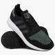 Vyriški kedai ADIDAS SWIFT RUN cg4110 spalva juoda