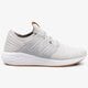 Moteriški kedai NEW BALANCE WCRUZKG2 wcruzkg2 spalva pilka