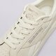 Moteriški kedai REEBOK CLUB C GROUNDS UK 100220809 spalva balta