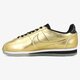 Moteriški kedai NIKE W CLASSIC CORTEZ LTR SE 902854700 spalva auksinė
