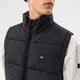 Vyriska liemenė ADIDAS BERANKOVIS PADDED VEST h13558 spalva juoda