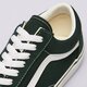 Vyriški inkariukai VANS OLD SKOOL  vn000d7zprm spalva žalia