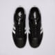 Moteriški kedai ADIDAS SAMBA OG jq8835 spalva juoda