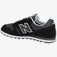 NEW BALANCE ML373MMC ml373mmc spalva juoda