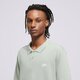Vyriški polo marškinėliai NIKE POLO M NK CLUB SS POLO PIQUE fn3894-370 spalva žalia