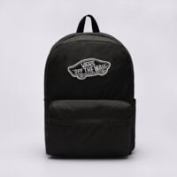 VANS KUPRINĖ OLD SKOOL CLASSIC BACKPACK