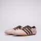 Moteriški kedai ADIDAS TOKYO MJ W ih4000 spalva rožinė
