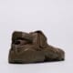 Moteriški kedai WMNS NIKE AIR RIFT LACE iv6058-200 spalva ruda