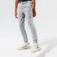 Vaikiškos kelnės ADIDAS KELNĖS TREFOIL PANTS BOY gd2705 spalva pilka